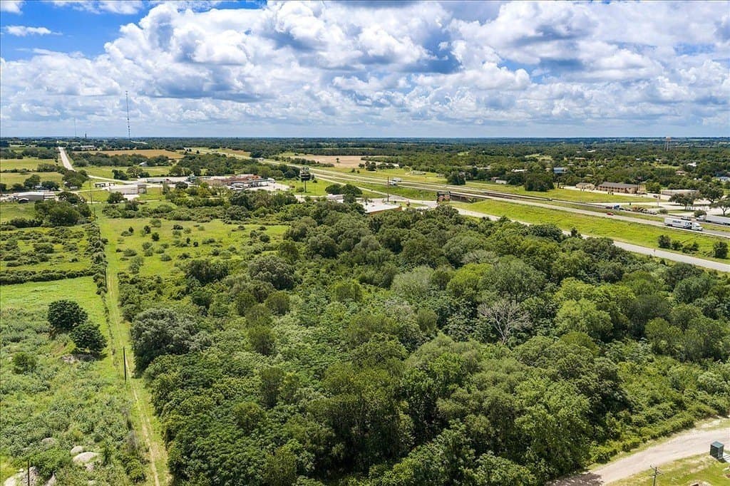 21.8 acres in Fayette County - photo 15