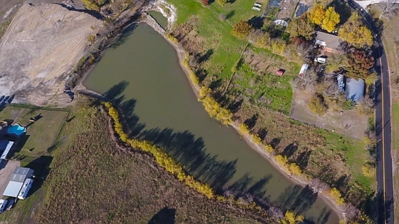 5.06 acres in Collin County - photo 7