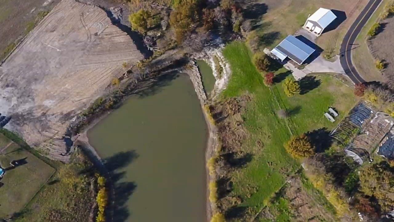 5.06 acres in Collin County featured view