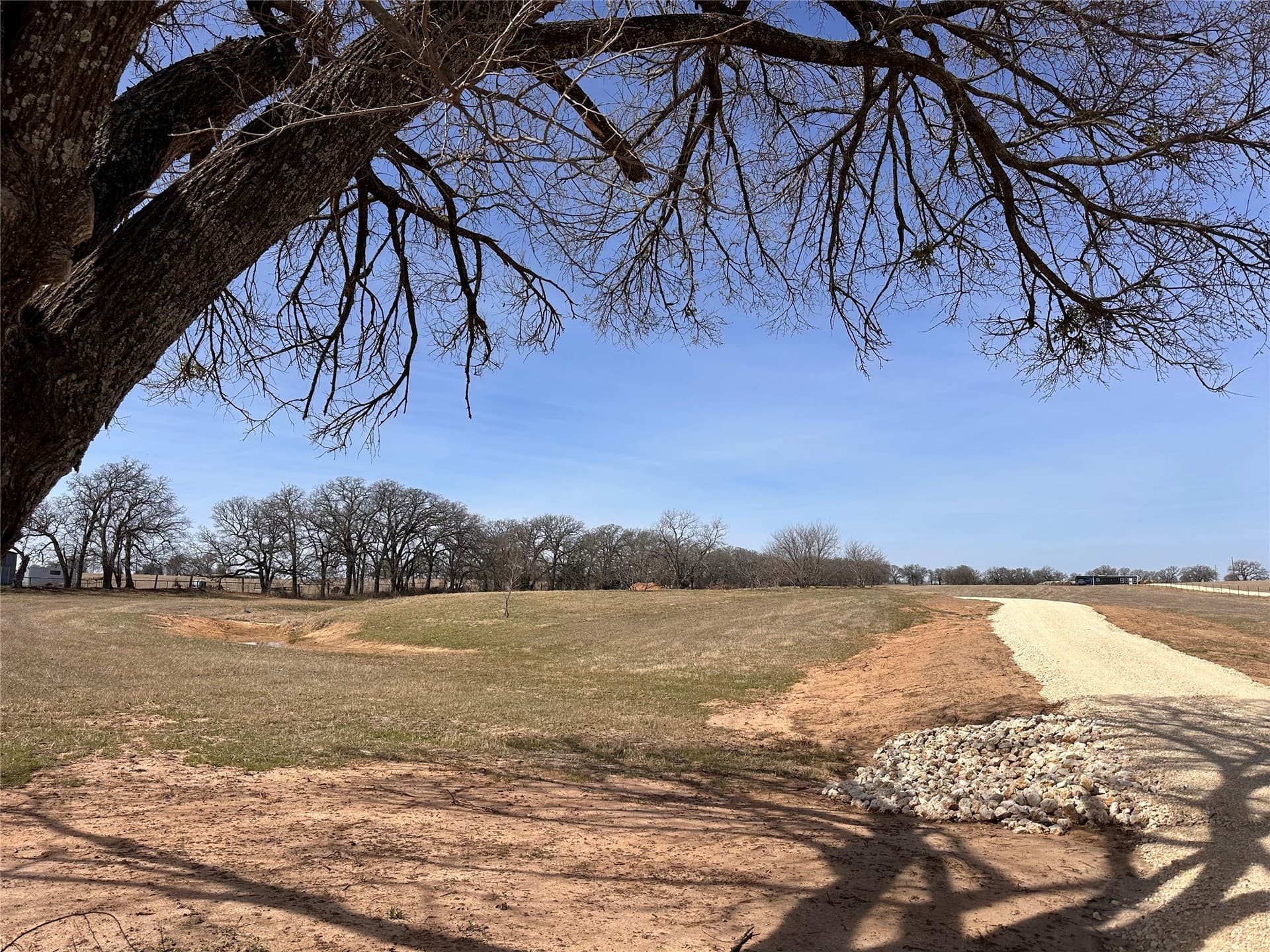 14.7 acres in Hill County featured view