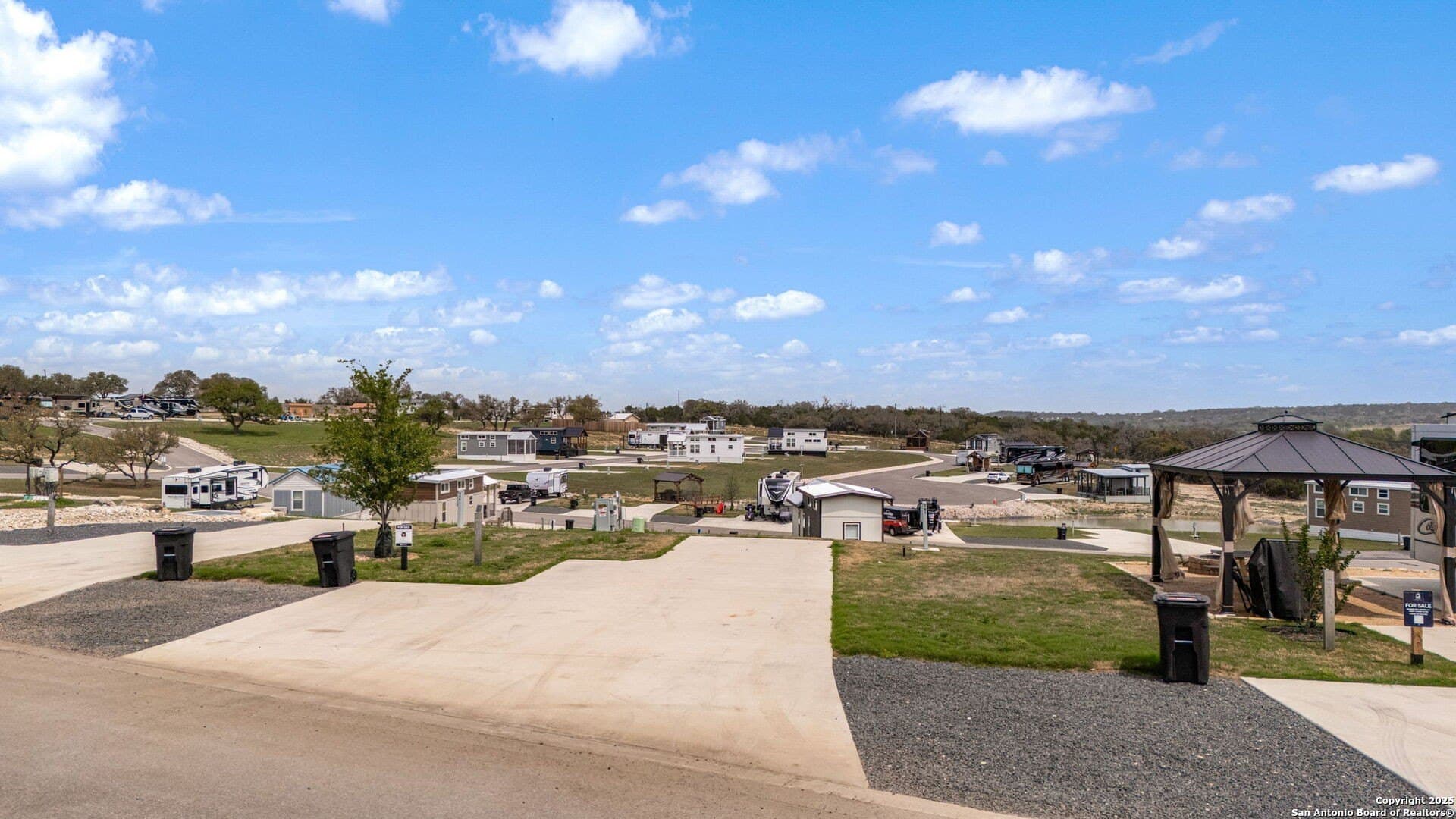 0.1 acres in Gillespie County gallery image 3