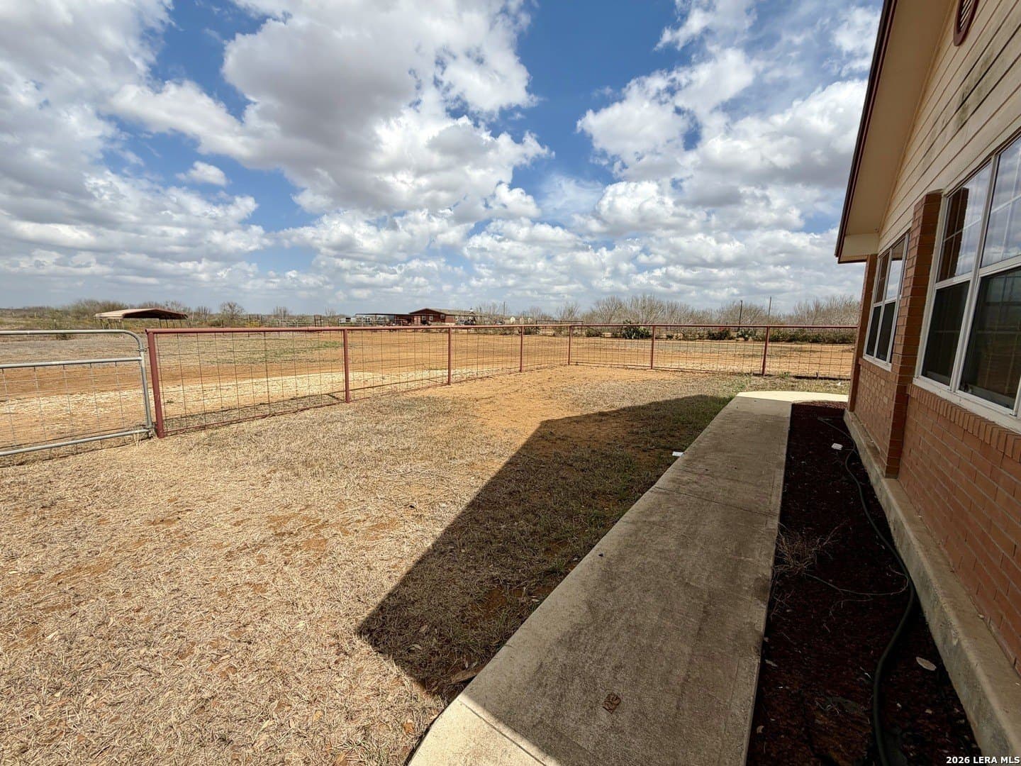 20.71 acres in Atascosa County - photo 26
