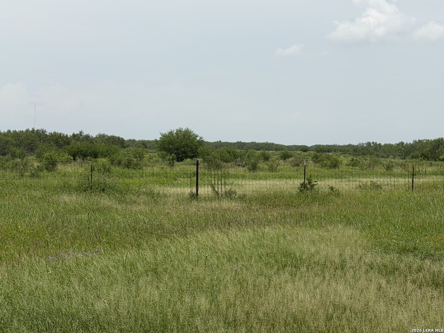 20.71 acres in Atascosa County - photo 35