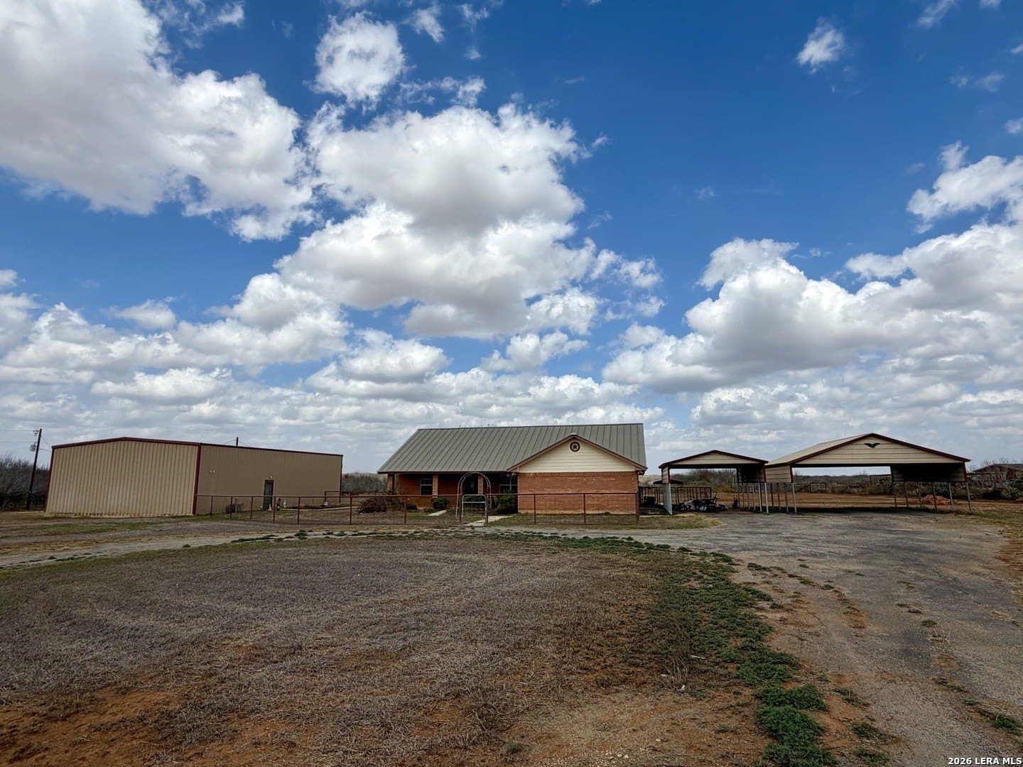 20.71 acres in Atascosa County - photo 4