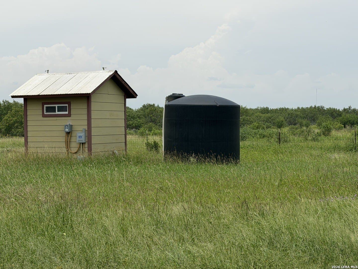 20.71 acres in Atascosa County - photo 36