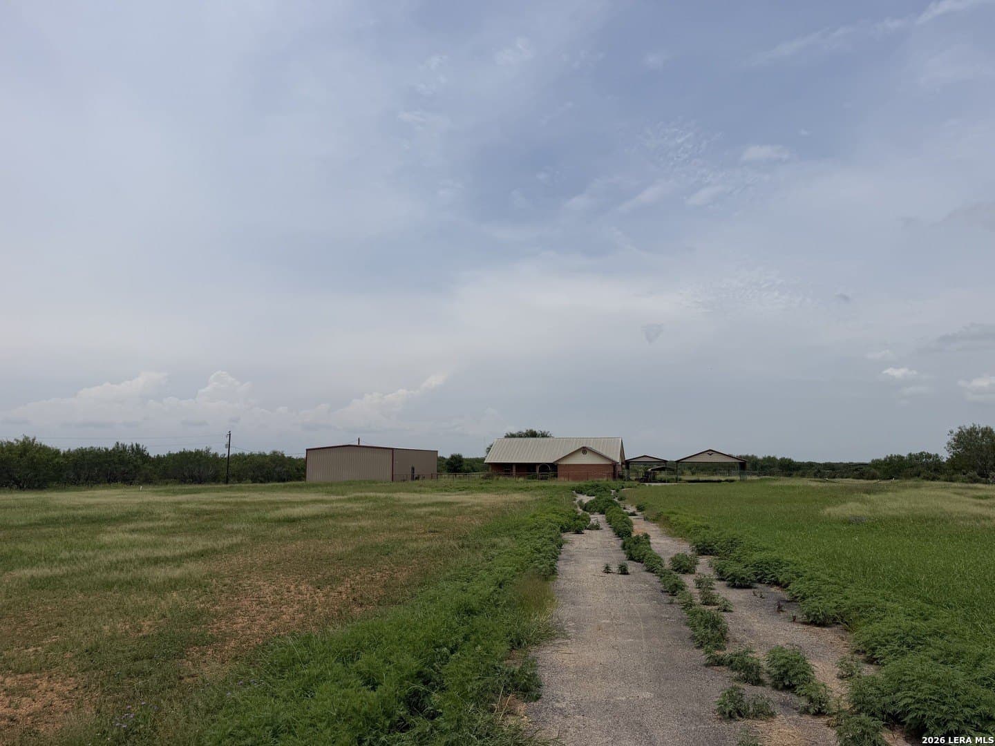 20.71 acres in Atascosa County - photo 43