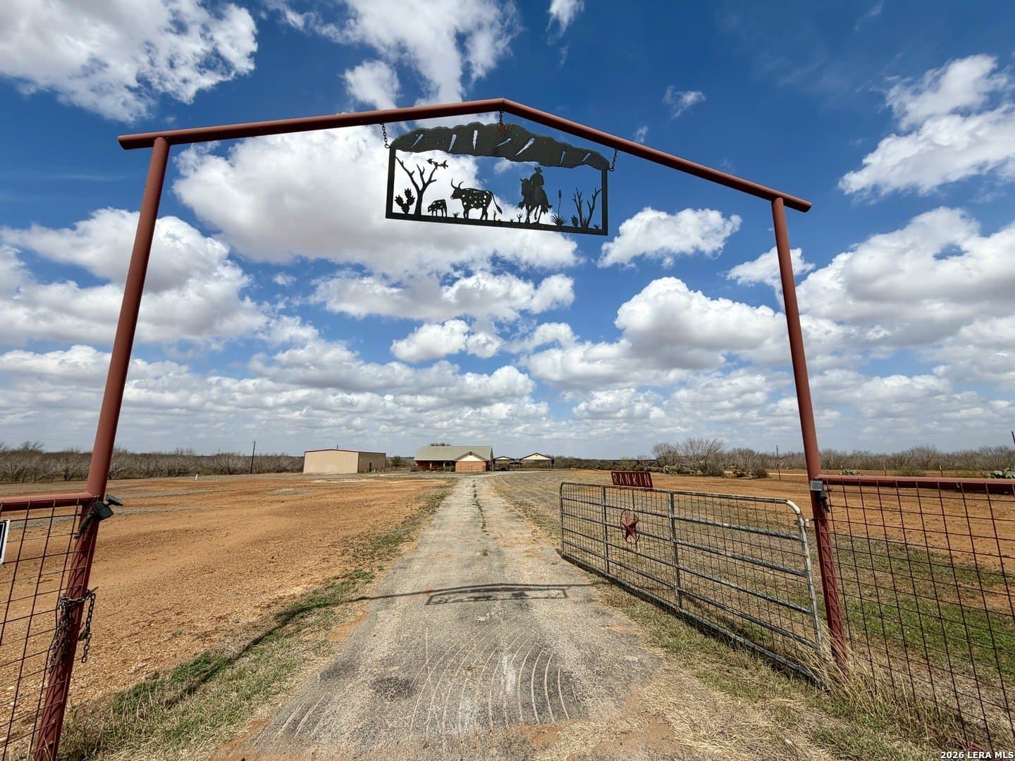 20.71 acres in Atascosa County - photo 2