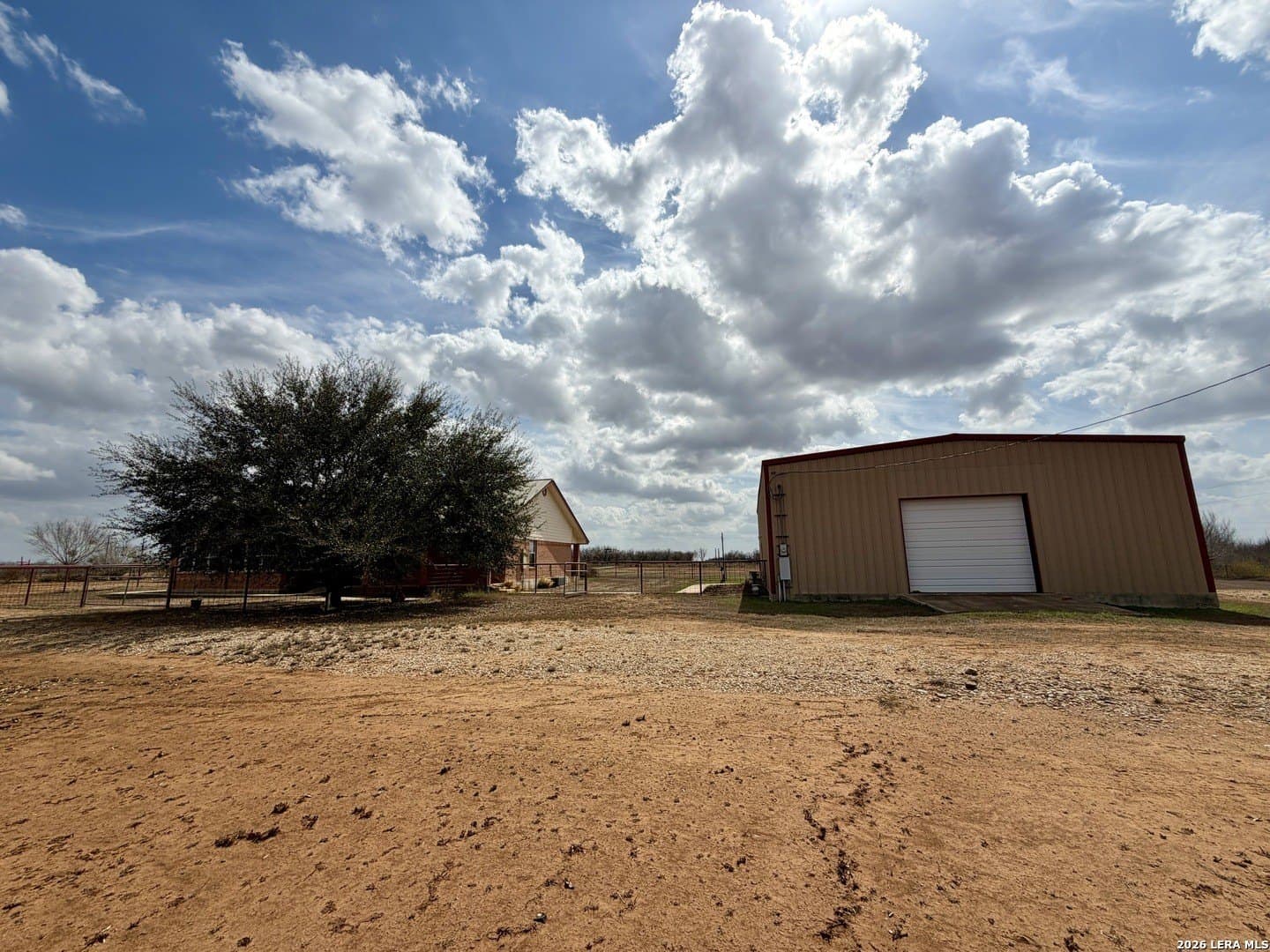 20.71 acres in Atascosa County - photo 33
