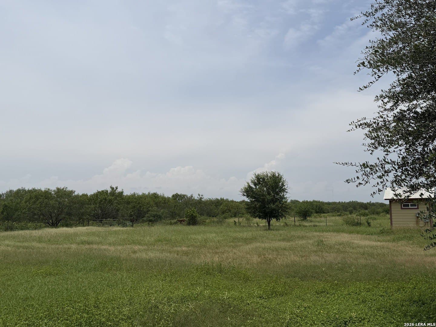 20.71 acres in Atascosa County - photo 40