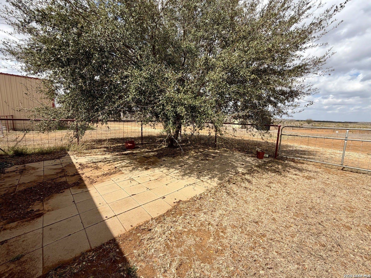 20.71 acres in Atascosa County - photo 27