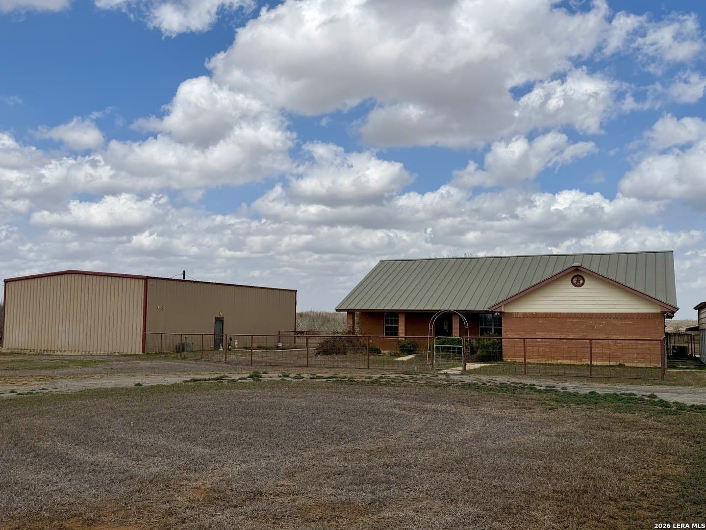 20.71 acres in Atascosa County - photo 5