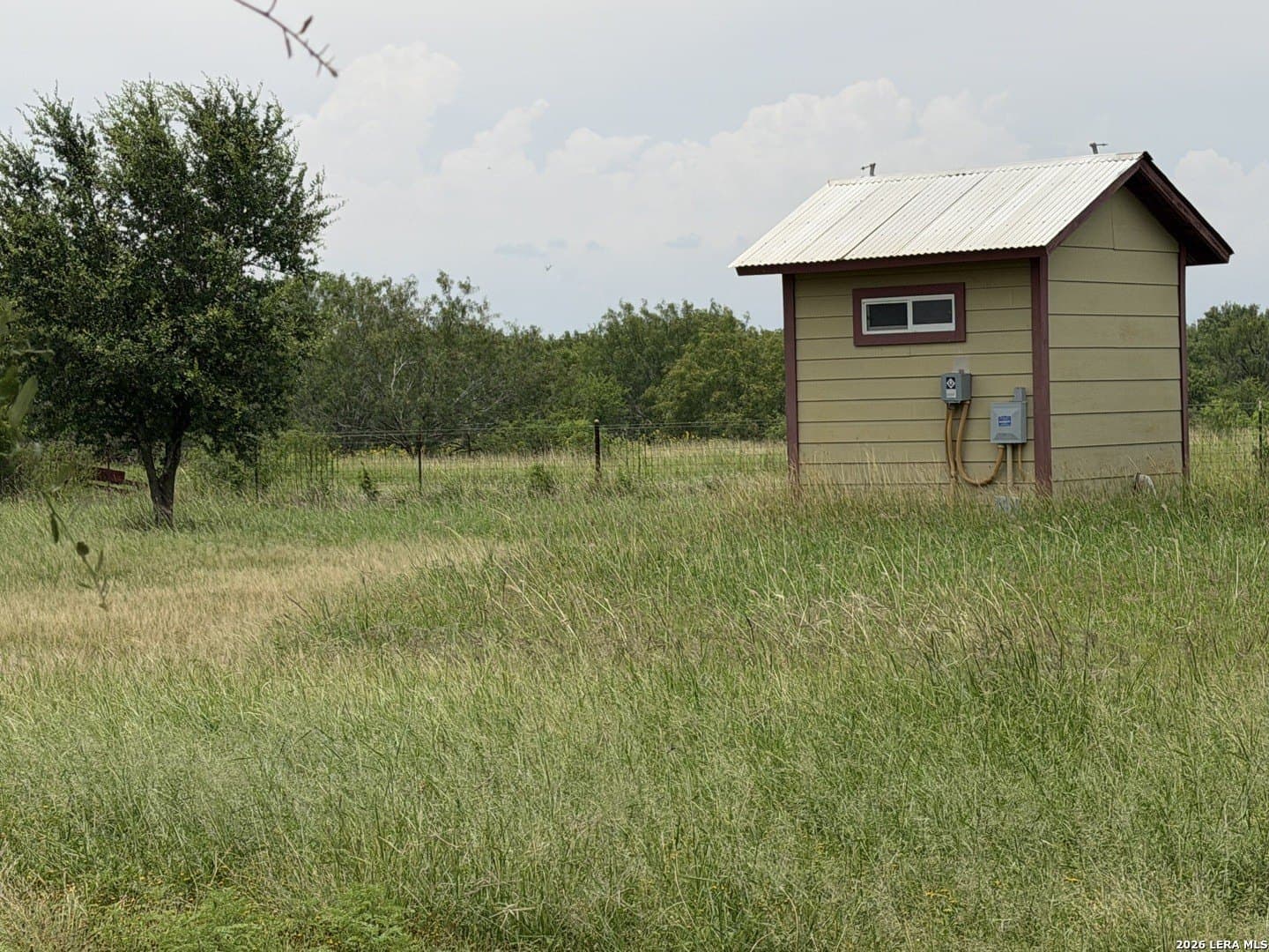 20.71 acres in Atascosa County - photo 39