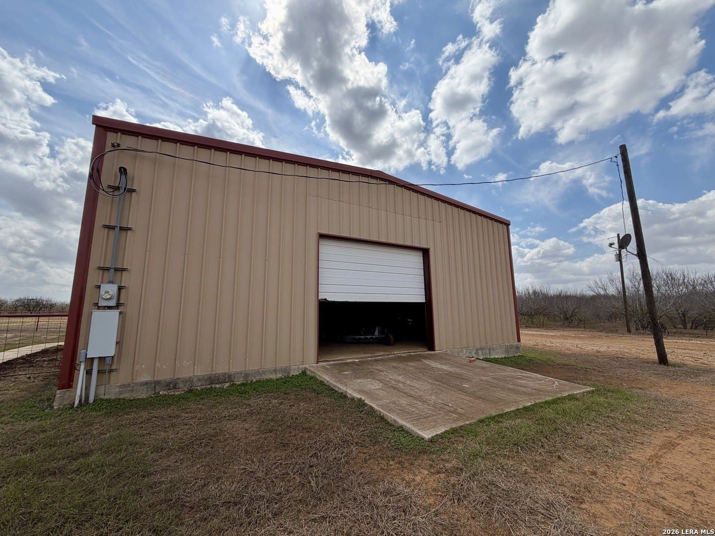 20.71 acres in Atascosa County - photo 32