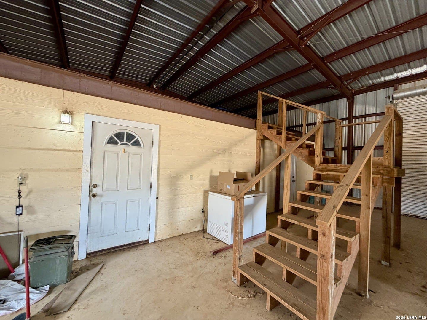 20.71 acres in Atascosa County - photo 30