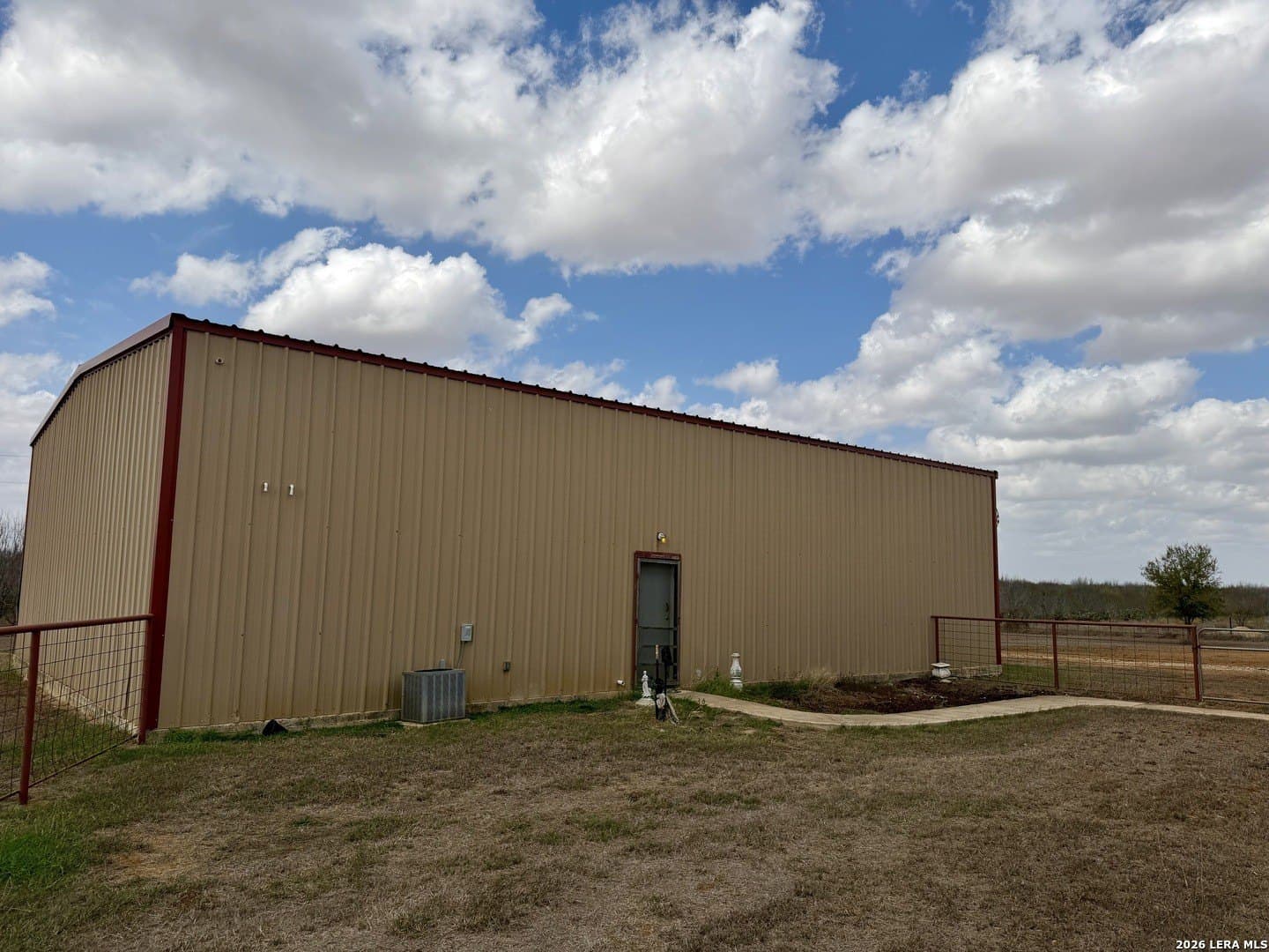 20.71 acres in Atascosa County - photo 6
