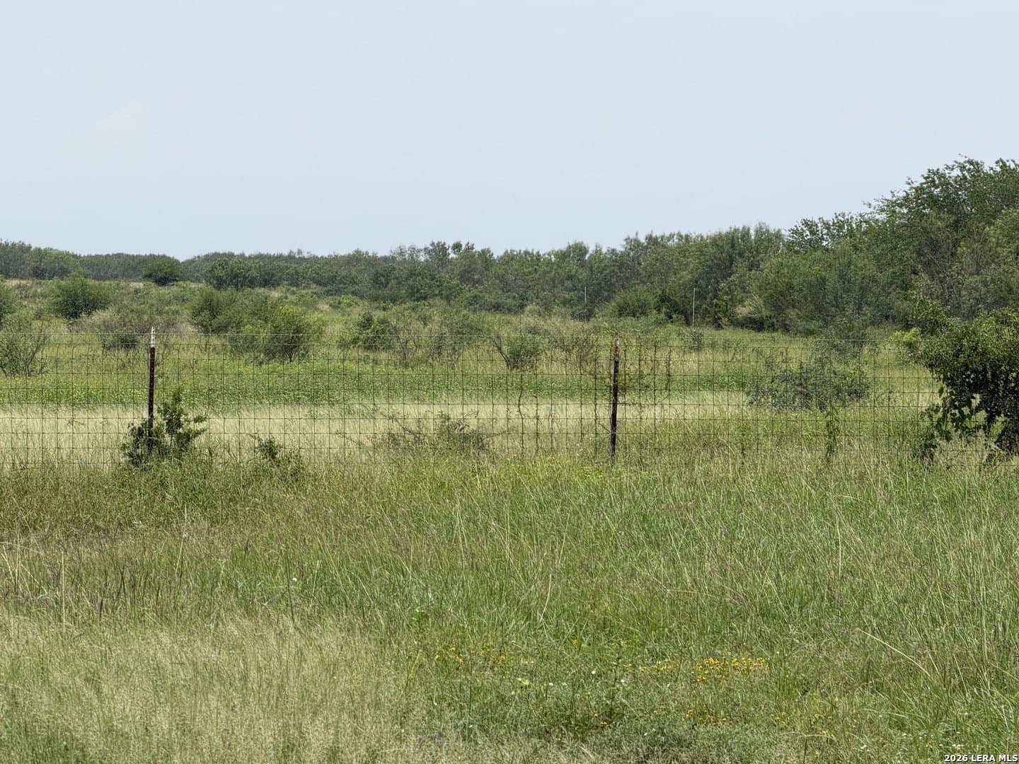 20.71 acres in Atascosa County - photo 38