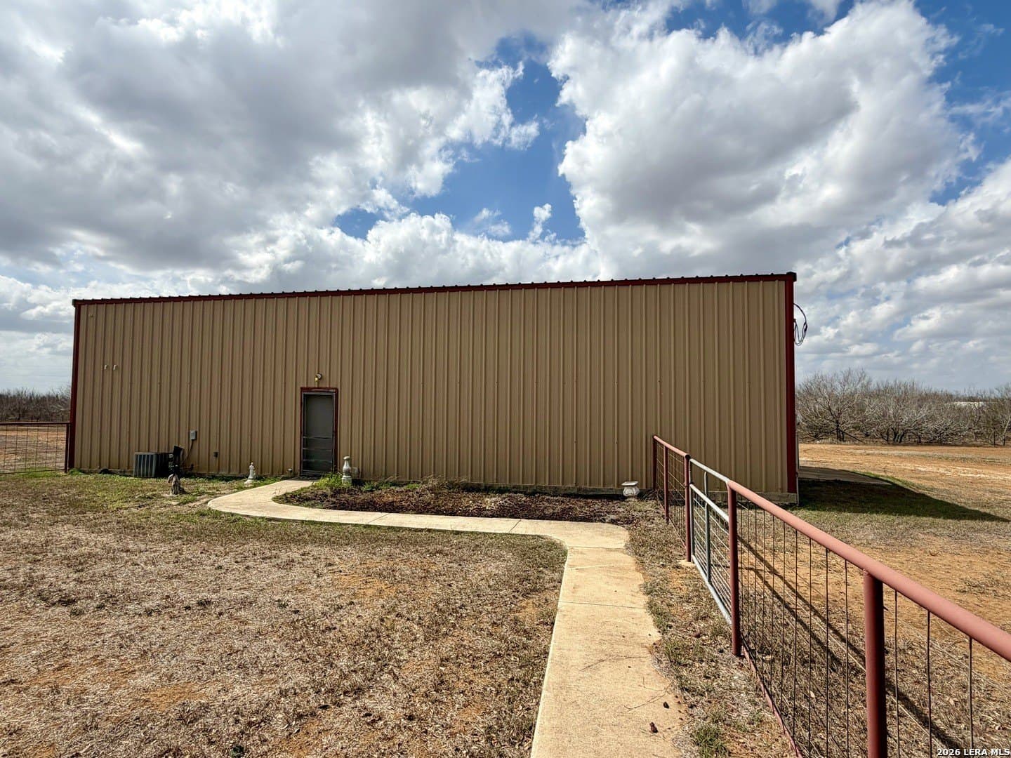 20.71 acres in Atascosa County - photo 29