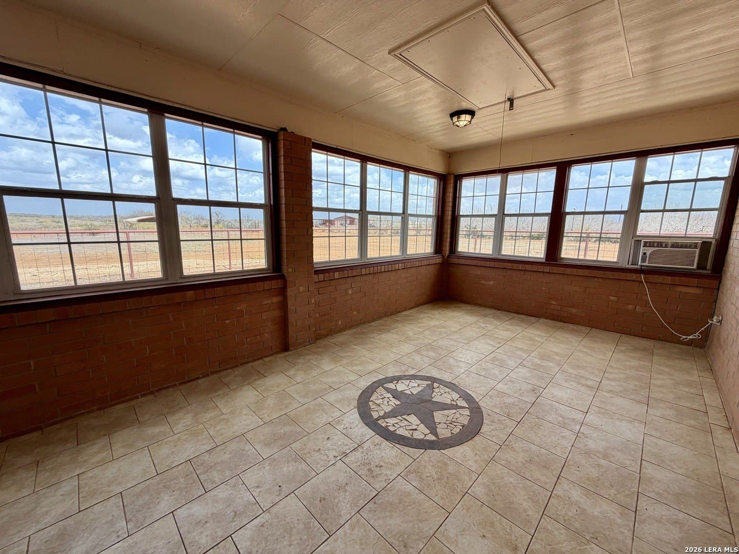 20.71 acres in Atascosa County - photo 18