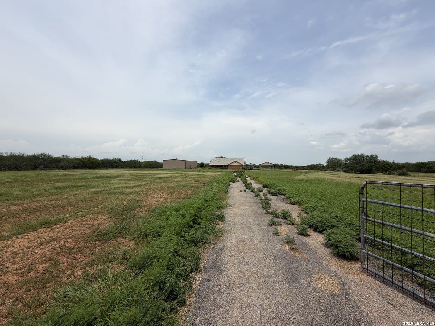 20.71 acres in Atascosa County - photo 42