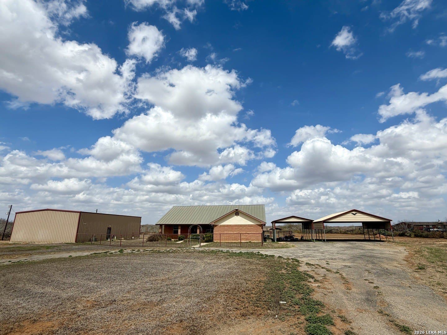 20.71 acres in Atascosa County - photo 3