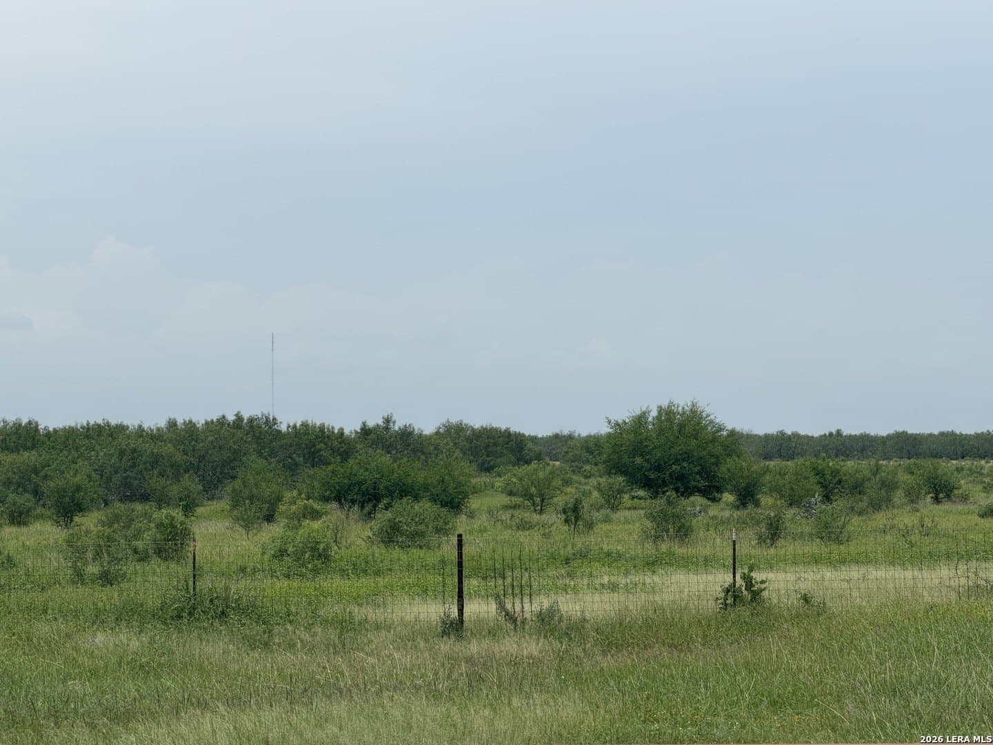 20.71 acres in Atascosa County - photo 34
