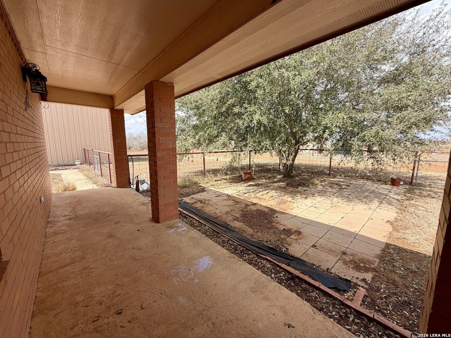 20.71 acres in Atascosa County - photo 28