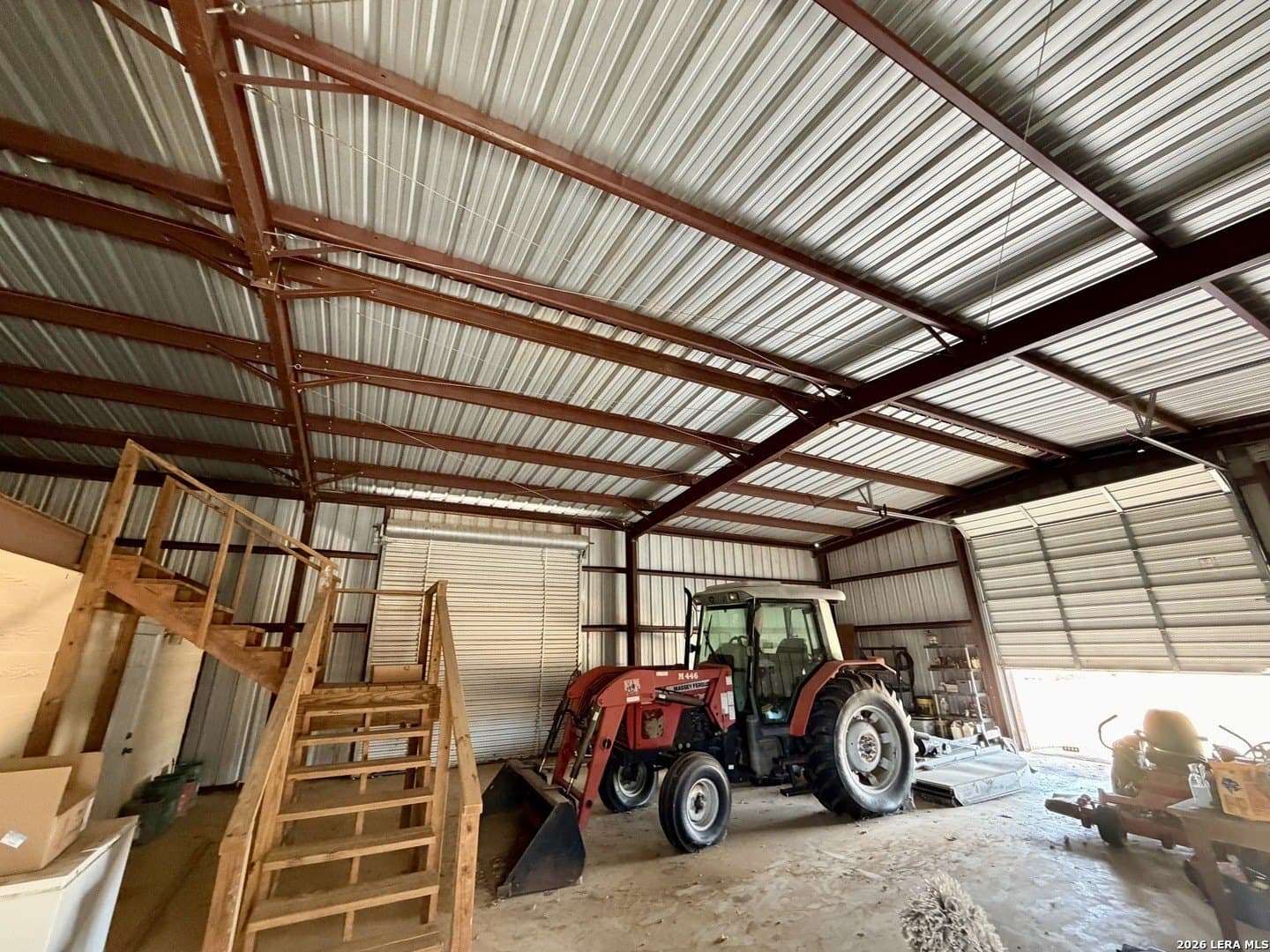 20.71 acres in Atascosa County - photo 31