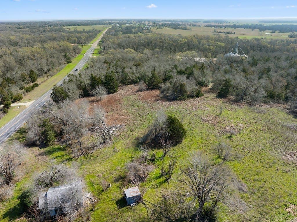 1 acres in Milam County featured view
