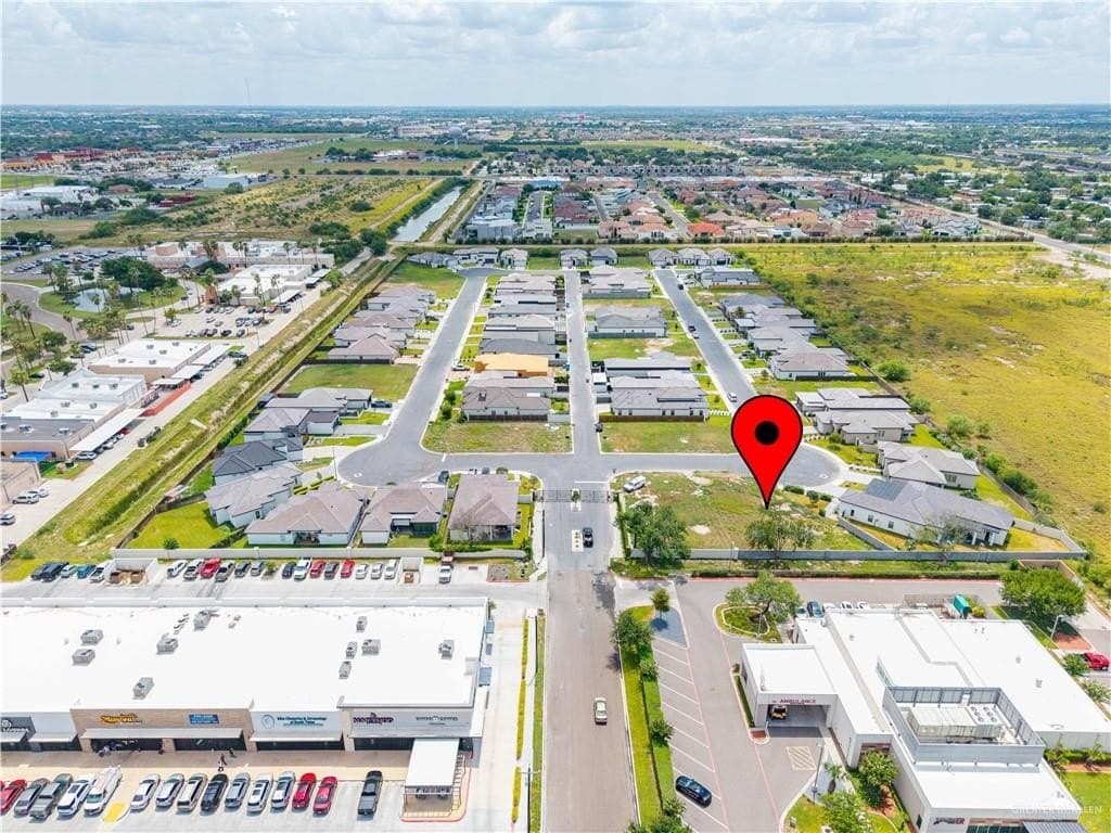 0.19 acres in Hidalgo County - photo 4