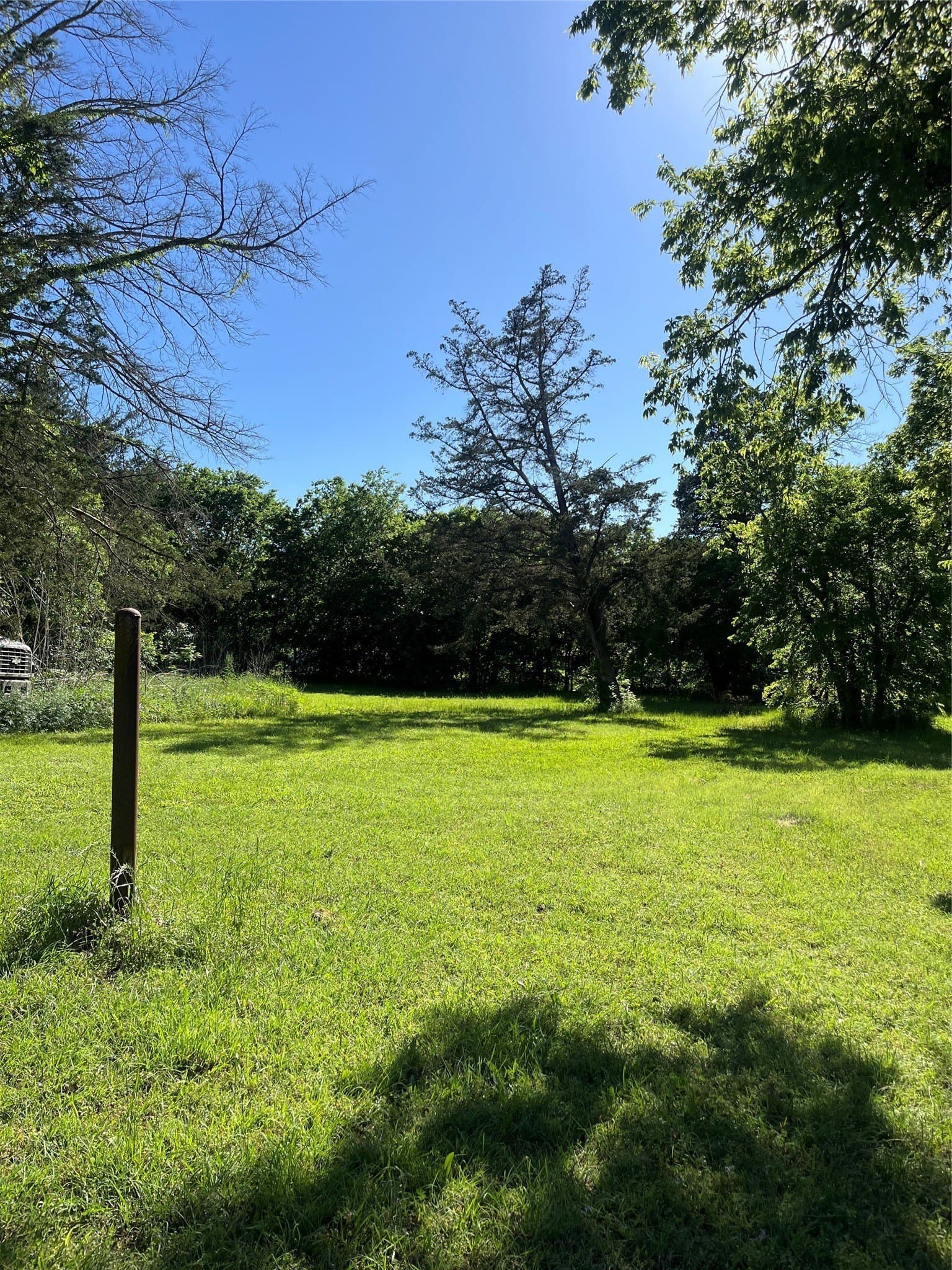 0.77 acres in McLennan County gallery image 2