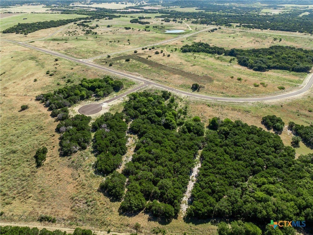 3.19 acres in Coryell County - photo 12