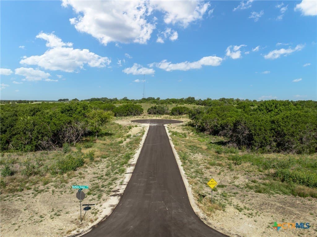 3.19 acres in Coryell County - photo 31