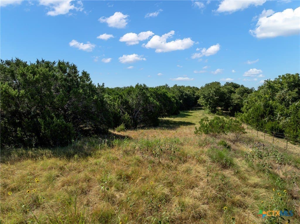 3.19 acres in Coryell County - photo 27