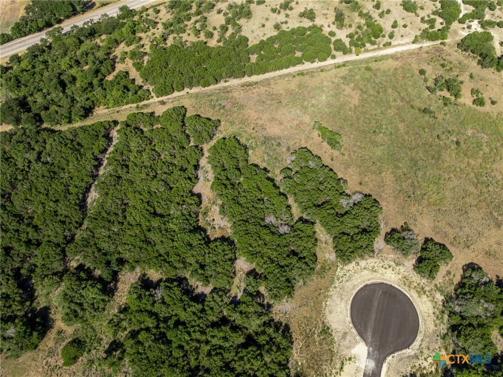 3.19 acres in Coryell County - photo 6