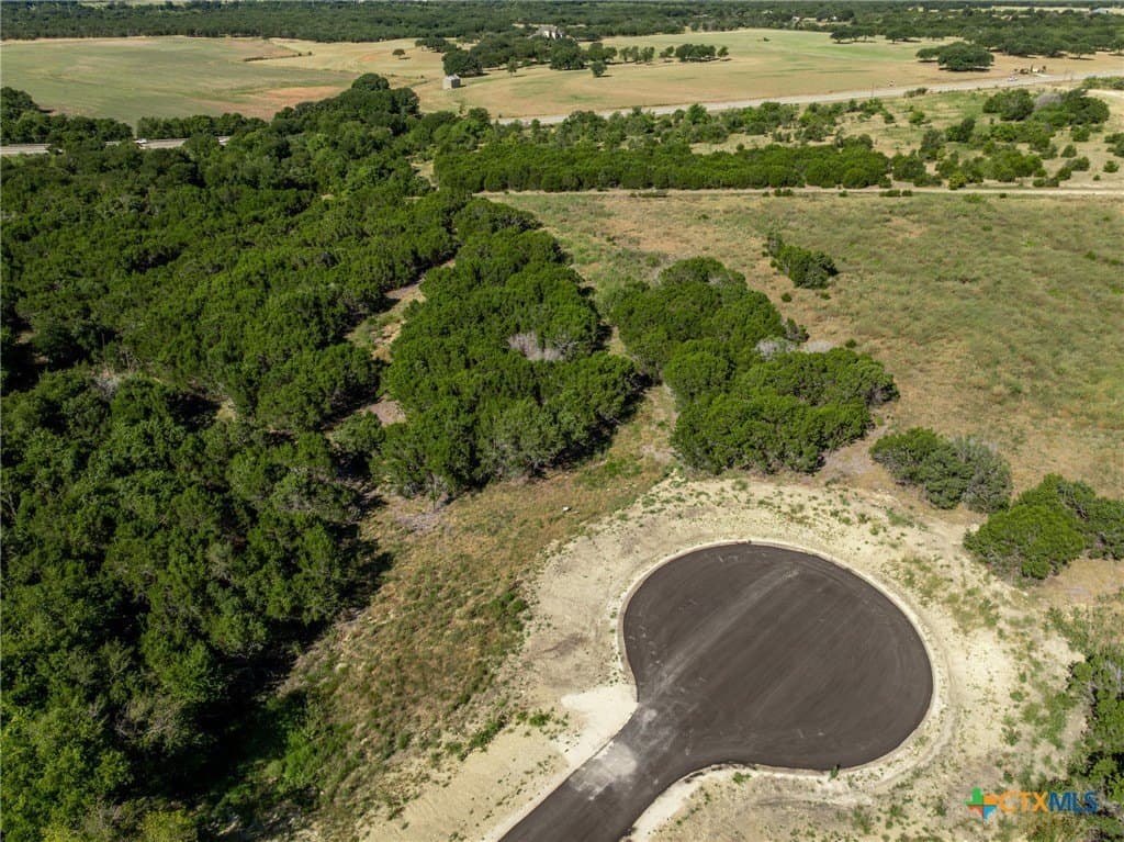 3.19 acres in Coryell County - photo 4