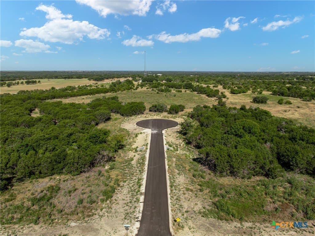 3.19 acres in Coryell County - photo 32