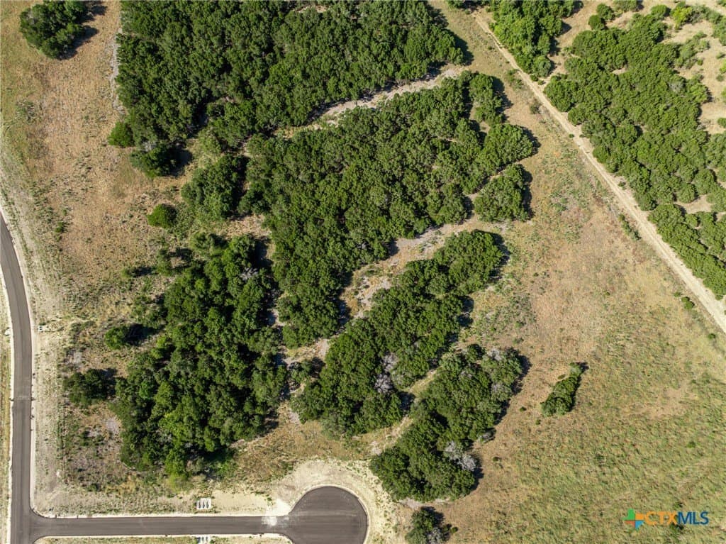 3.19 acres in Coryell County - photo 2