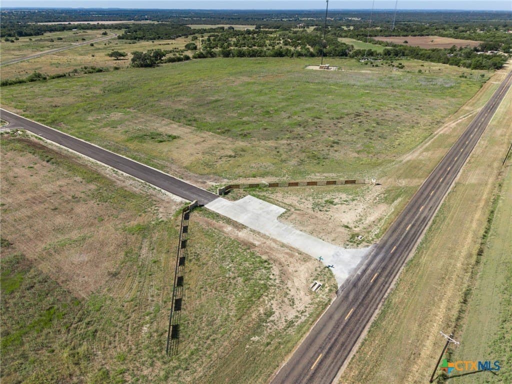 3.19 acres in Coryell County - photo 37