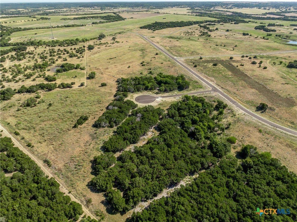 3.19 acres in Coryell County - photo 11