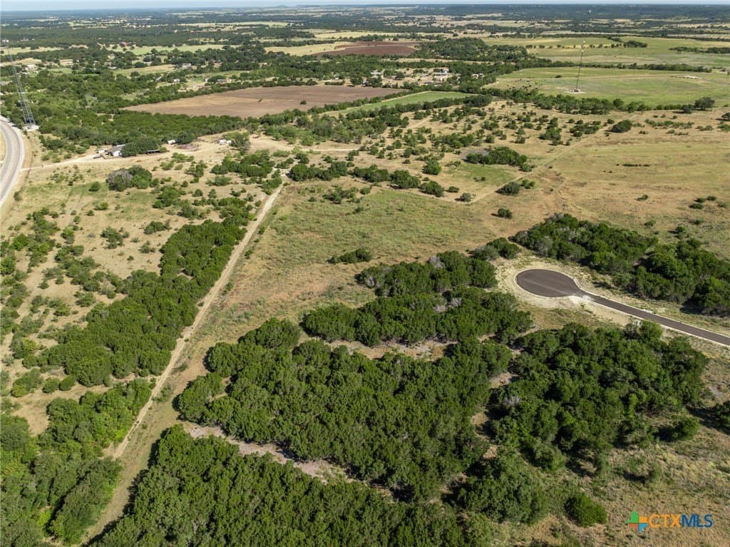 3.19 acres in Coryell County - photo 9