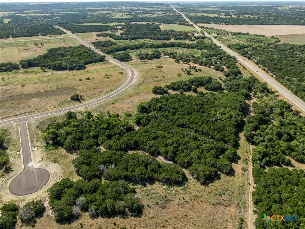 3.19 acres in Coryell County - photo 14