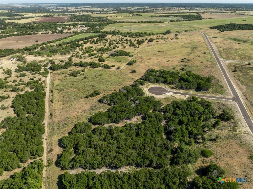 3.19 acres in Coryell County - photo 10