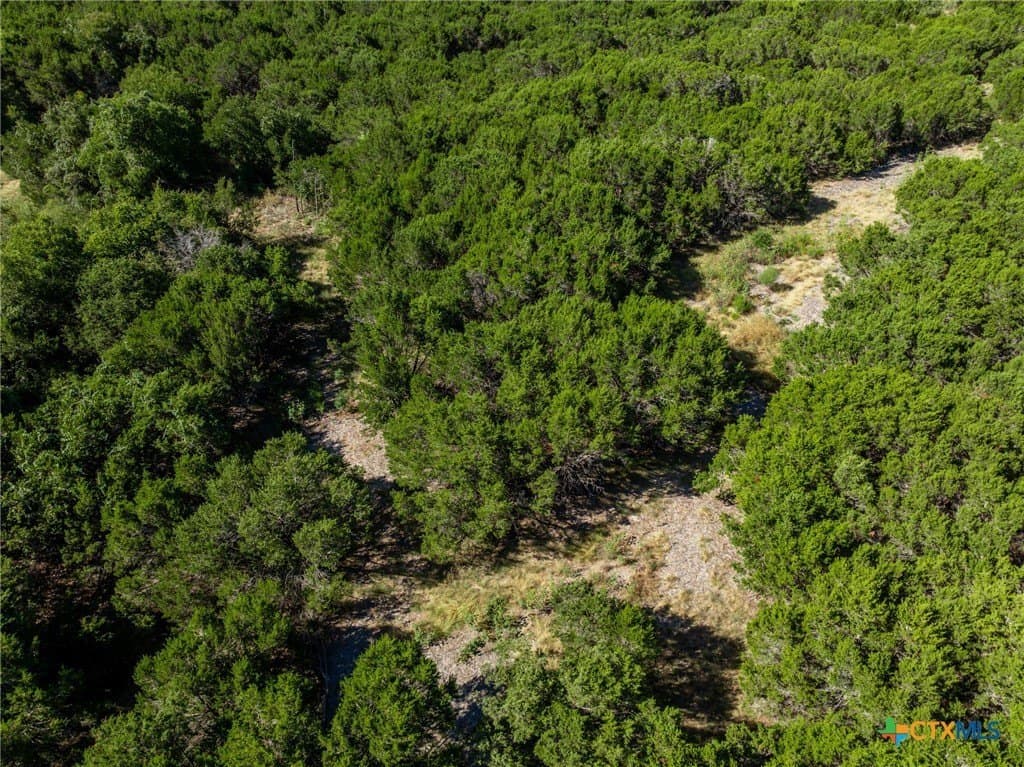 3.19 acres in Coryell County - photo 21