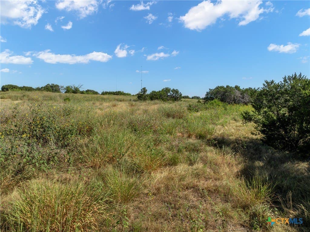 3.19 acres in Coryell County - photo 28