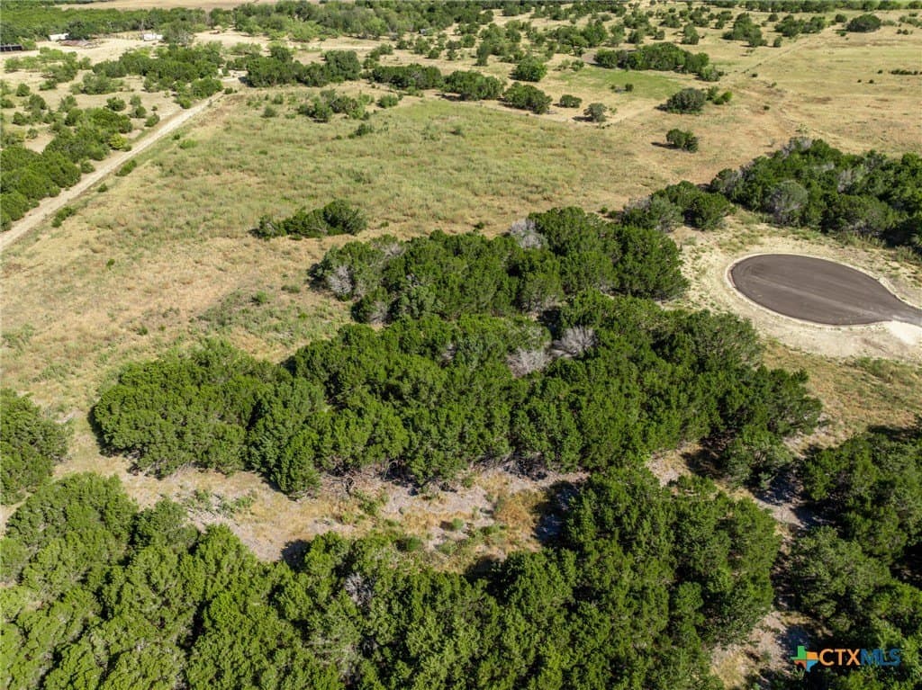 3.19 acres in Coryell County - photo 23