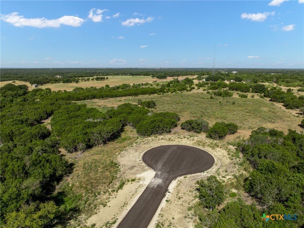 3.19 acres in Coryell County - photo 5