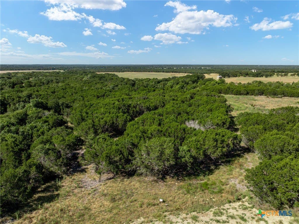 3.19 acres in Coryell County - photo 17