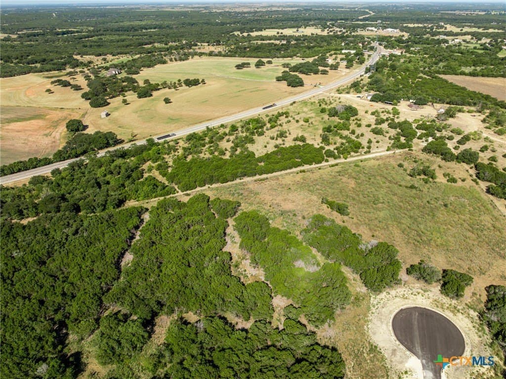 3.19 acres in Coryell County - photo 7