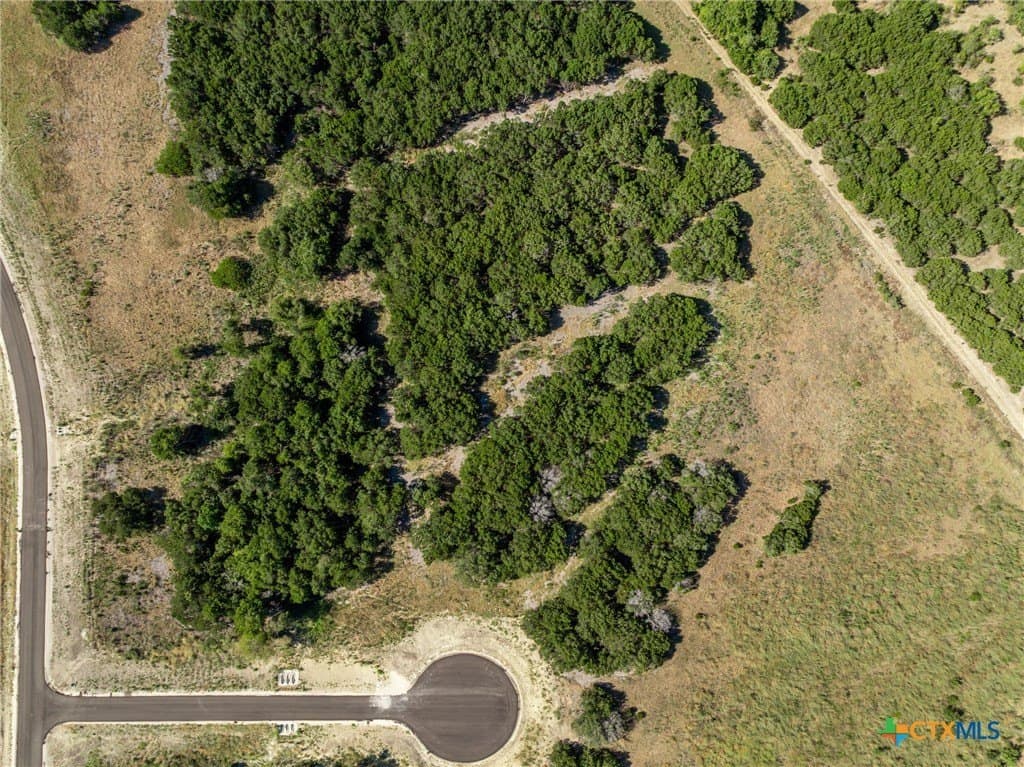 3.19 acres in Coryell County - photo 3
