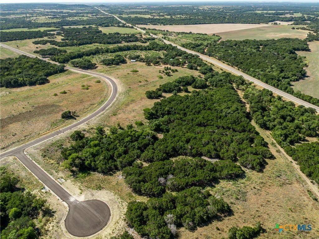 3.19 acres in Coryell County - photo 15